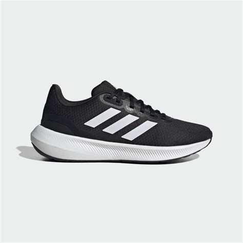 runfalcon schuh adidas damen|adidas runfalcon 3.0 men's.